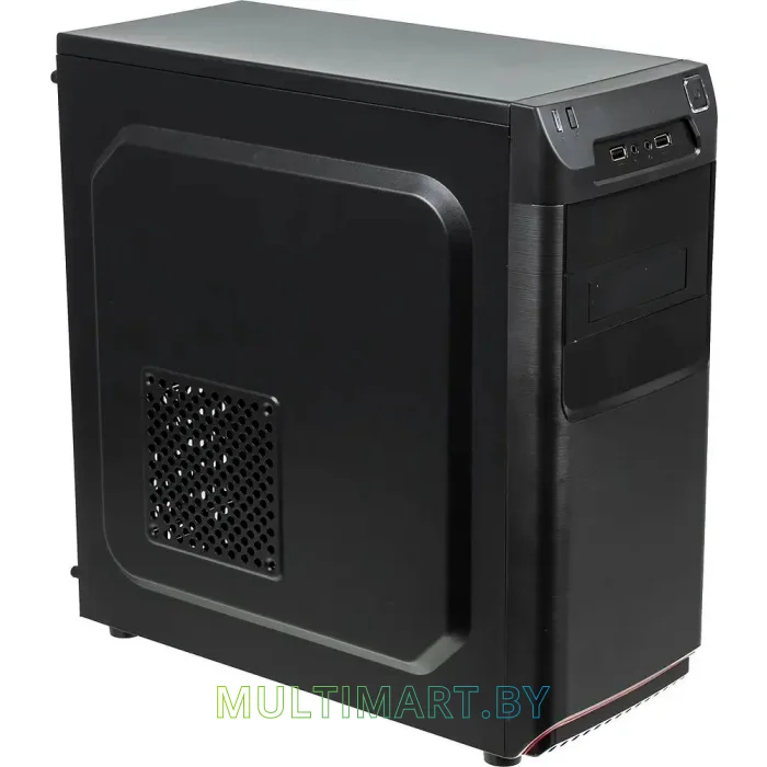 Корпус Accord ACC-B305